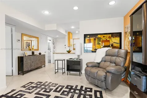 130 NE 26th Avenue Boynton Beach FL 33435