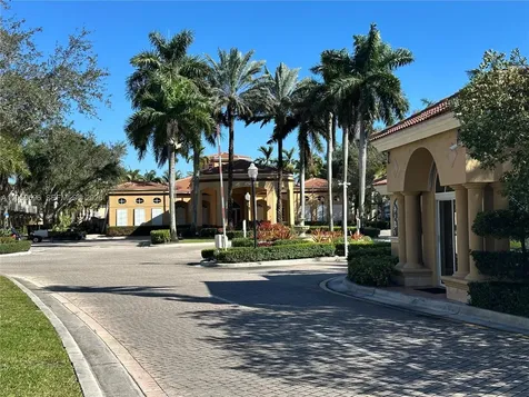 12811 SW 30th Street Miramar FL 33027