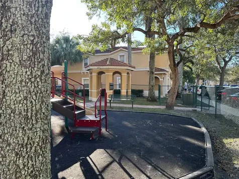 12811 SW 30th Street Miramar FL 33027