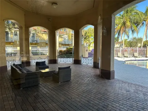 12811 SW 30th Street Miramar FL 33027