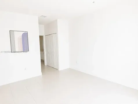 8001 NW 41st Street Doral FL 33166