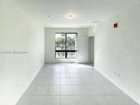 8001 NW 41st Street Doral FL 33166