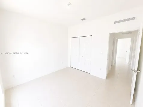 8001 NW 41st Street Doral FL 33166