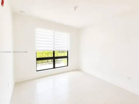 8001 NW 41st Street Doral FL 33166
