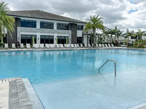 8001 NW 41st Street Doral FL 33166