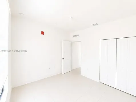 8001 NW 41st Street Doral FL 33166