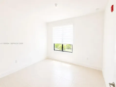 8001 NW 41st Street Doral FL 33166