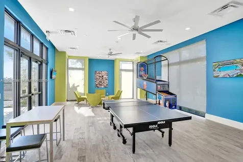 8001 NW 41st Street Doral FL 33166