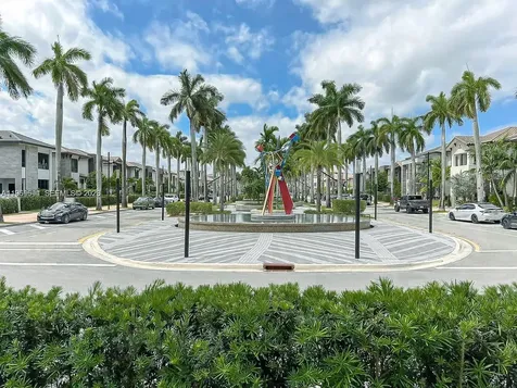 8001 NW 41st Street Doral FL 33166