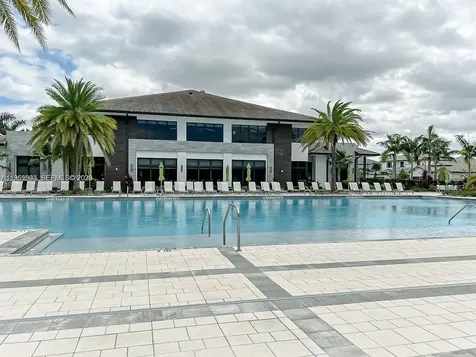 8001 NW 41st Street Doral FL 33166