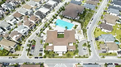 8001 NW 41st Street Doral FL 33166