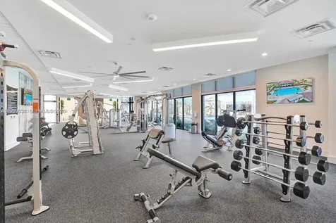 8001 NW 41st Street Doral FL 33166