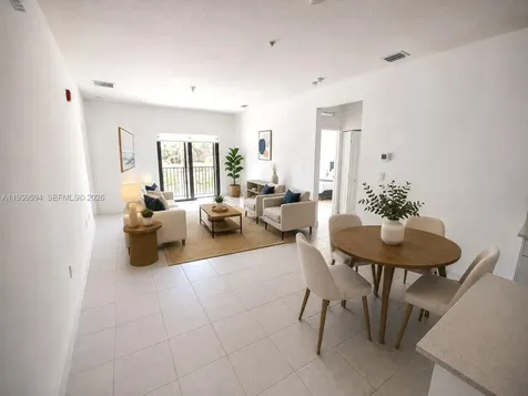 8001 NW 41st Street Doral FL 33166