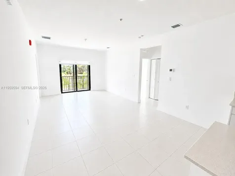 8001 NW 41st Street Doral FL 33166