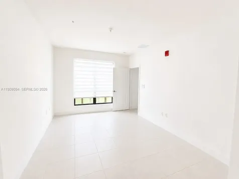 8001 NW 41st Street Doral FL 33166