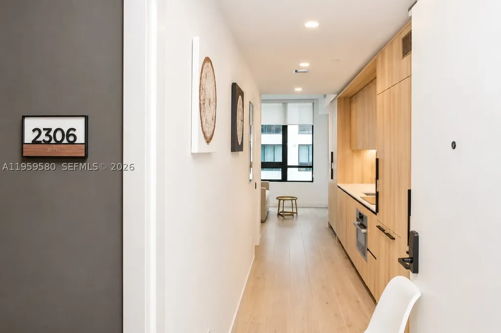 225 N Miami Avenue Miami FL 33128
