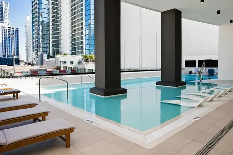 225 N Miami Avenue Miami FL 33128