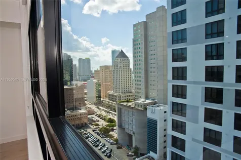 225 N Miami Avenue Miami FL 33128