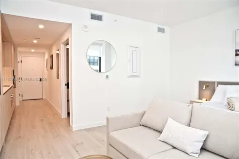 225 N Miami Avenue Miami FL 33128