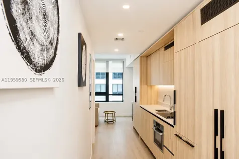 225 N Miami Avenue Miami FL 33128
