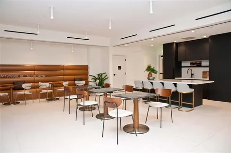 225 N Miami Avenue Miami FL 33128