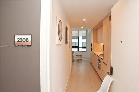 225 N Miami Avenue Miami FL 33128