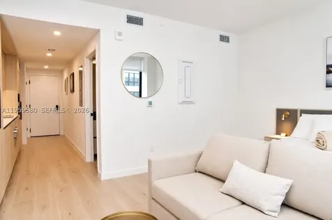 225 N Miami Avenue Miami FL 33128