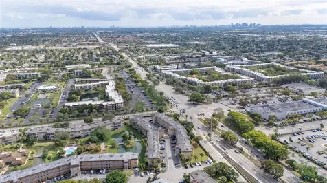 5021 W Oakland Park Boulevard Lauderdale Lakes FL 33313