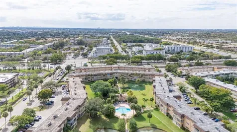 5021 W Oakland Park Boulevard Lauderdale Lakes FL 33313