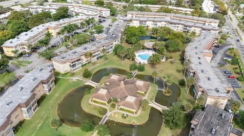 5021 W Oakland Park Boulevard Lauderdale Lakes FL 33313