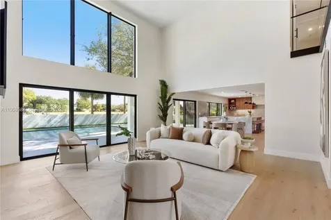 868 Country Club Drive North Palm Beach FL 33408