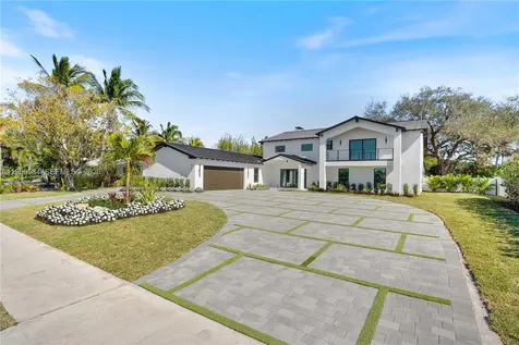 868 Country Club Drive North Palm Beach FL 33408