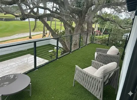 868 Country Club Drive North Palm Beach FL 33408