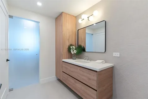 868 Country Club Drive North Palm Beach FL 33408