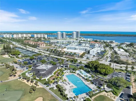 868 Country Club Drive North Palm Beach FL 33408