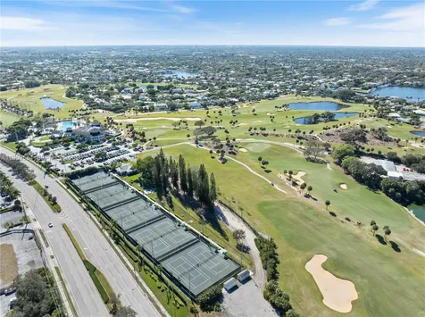 868 Country Club Drive North Palm Beach FL 33408