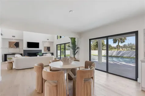 868 Country Club Drive North Palm Beach FL 33408