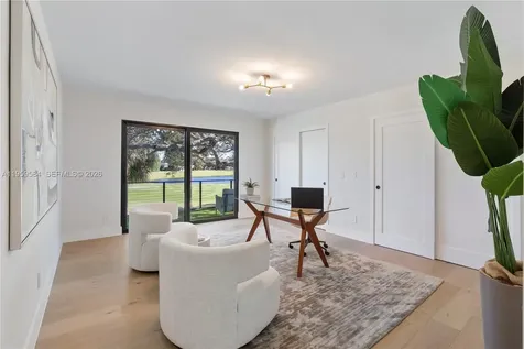 868 Country Club Drive North Palm Beach FL 33408