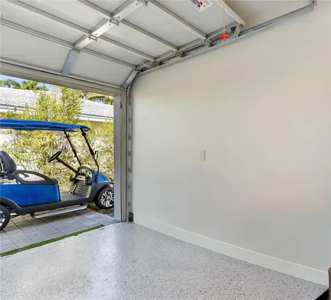 868 Country Club Drive North Palm Beach FL 33408