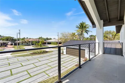 868 Country Club Drive North Palm Beach FL 33408