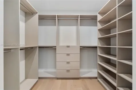 868 Country Club Drive North Palm Beach FL 33408