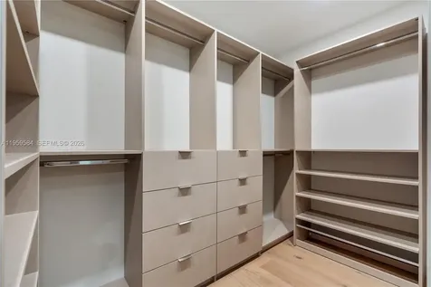 868 Country Club Drive North Palm Beach FL 33408