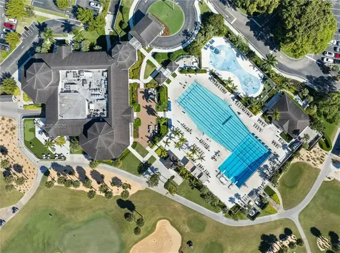 868 Country Club Drive North Palm Beach FL 33408