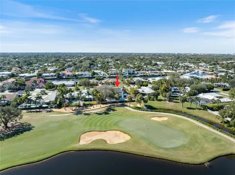 868 Country Club Drive North Palm Beach FL 33408