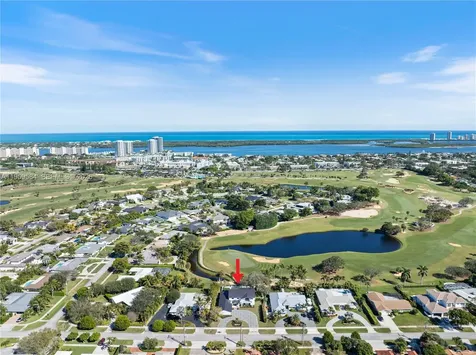 868 Country Club Drive North Palm Beach FL 33408