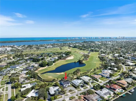 868 Country Club Drive North Palm Beach FL 33408