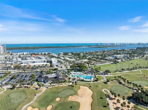 868 Country Club Drive North Palm Beach FL 33408