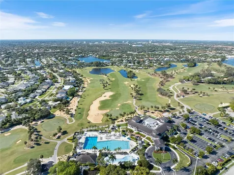 868 Country Club Drive North Palm Beach FL 33408