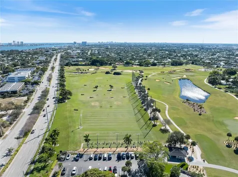 868 Country Club Drive North Palm Beach FL 33408