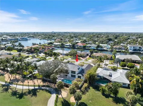 868 Country Club Drive North Palm Beach FL 33408